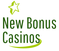 newbonuscasinos.com